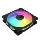 ASUS 90DA0090-B09000
