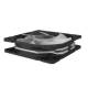 ASUS 90DA0090-B09000