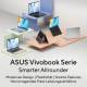 ASUS 90NB13X1-M00NB0