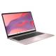 ASUS 90CB0AF4-M002H0