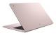 ASUS 90CB0AF4-M002H0
