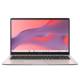 ASUS 90CB0AF4-M002H0 Chromebook CX15 39,6 cm ( 15,6 Zoll ) MT 540 8 128 CM1505CM4A-S70032 ChromeOS