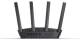 ASUS 90IG0AE0-MO9C00 WL-Router RT-BE59 BE5000 Dual-Band WiFi7 AiMesh