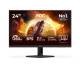 AOC 24G4ZRE Monitor Gaming ()