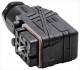 Sick DOL-2207-W cable socket 7p