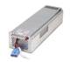 APC RBC27-RS OEM-Ersatzbatterie kompatibel mit RBC27