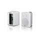 RCS Audio-Systems PBA-040 W