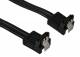 Synergy 21 S215269 Kabel SATA 600, intern, 0,5m, Buchsen(gewinkelt)