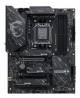MSI 7E70-001R