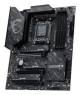 MSI 7E70-001R