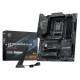 MSI 7E70-001R