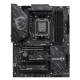MSI 7E70-001R
