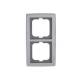 Busch Jaeger 2CKA001754A4327