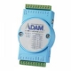 Advantech ADAM-4117-AE 