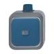 Busch Jaeger 2CKA001084A0797