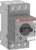 ABB 1SAM350000R1007