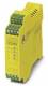 Phoenix Contact 2900525 Safety relays - PSR-SCP- 24UC/ESAM4/2X1/1X2 - 
