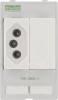 Murrelektronik 4000-68000-3310000