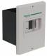 Schneider Electric GV2MP02 GV2-MP02 mounting IP55,