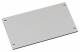 Spelsberg TG MPI-1608 Mounting plate, insulating 131x73x2,5mm 18,600,601