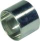 Harting 61030000053