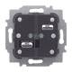 Busch Jaeger 2CKA006220A0003