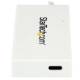 Startech.com HB30C3A1CFBW