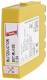 Dehn + Soehne 920364 Dehn BXTML4BEC24 Kombiableiter für 2 Doppeladern BLITZDUCTOR XT LifeCheck