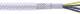 VDE-Kabel 105033 YSLYSY JZ-18G1, 0 sqmm cable, control cable with steel screen