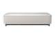 Epson V11HB83040