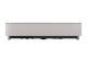 Epson V11HB83040