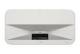 Epson V11HB83040