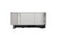 Epson V11HB83040
