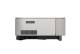 Epson V11HB83040