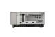 Epson V11HB83040