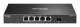TP-Link ES206XPP-M2