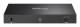 TP-Link ES206XPP-M2