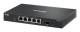 TP-Link ES206XPP-M2