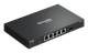 TP-Link ES206XPP-M2
