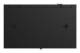 TP-Link ES206XPP-M2
