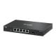 TP-Link ES206XPP-M2 Omada 5-Port 2.5GBASE-T Easy Man. Switch