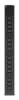 APC AP6003A