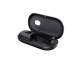 Yealink charging stand BHC 71P