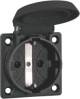 Abl Sursum 1661000