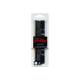 Kingston KF572RH38RB-16