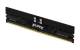 KINGSTON 16GB 7200MT/s DDR5 ECC Reg CL38 DIMM FURY Renegade Pro Black