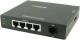 Perle Ethernet Extender eXKIT44S1110RJ
