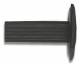 Cimco 130076 Handguard Size 4