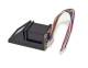 Allnet ALLOY3429 4duino Fingerabdruck-Sensor für Arduino