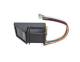 Allnet ALLOY3429